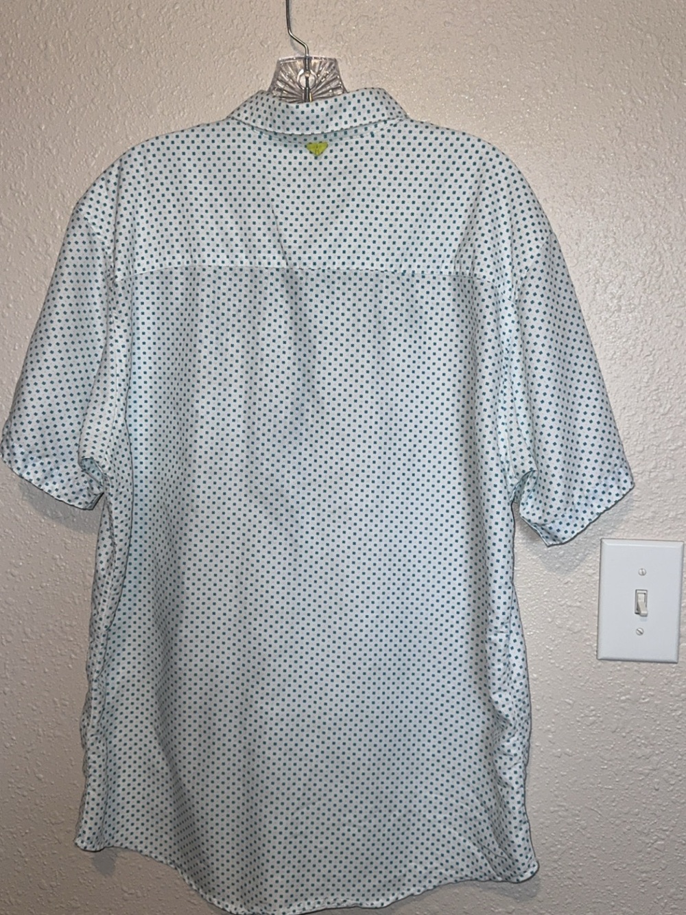 SOLD DNB - Picture 6 of 9